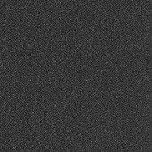 Exterior Blind - Brisa Solar Z-90 (with cover)