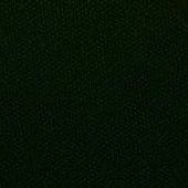 100% Blackout White Back Blind