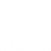 100% Blackout Basic Blinds