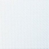 Estor Enrollable Screen 10% - Alta VISIBILIDAD