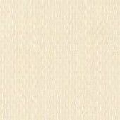 100% Blackout Basic Blinds