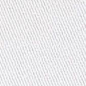 100% Blackout Reflex Back Blind