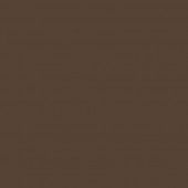 Exterior Blind - Brisa Solar C-80 (with cover)