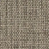 100% Blackout Decor Blinds