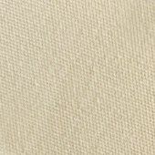 Estor enrollable opaco Clean Decor