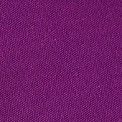 Roxo Vivo