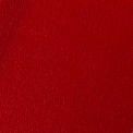 Vermelho Vivo