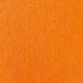 Laranja