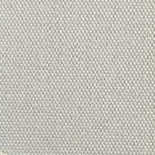 Estor enrollable opaco Clean Decor