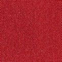 Vermelho Escuro