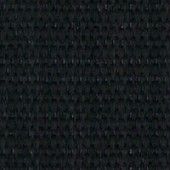 100% Blackout Decor Blinds