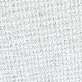 Estor enrollable translúcido superligero
