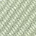 Verde Claro