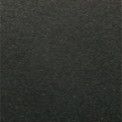 Sable 900