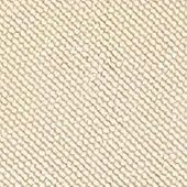 100% Blackout Reflex Back Blind