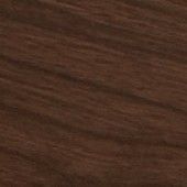 WORLD 50mm Wooden Blind