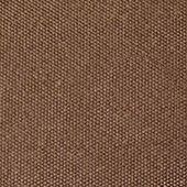 Color Fun Translucent Roller Blind