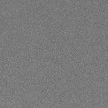 Aluminum Gray 9007