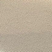 Color Fun Translucent Roller Blind