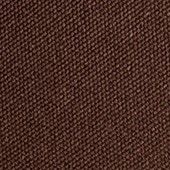 Color Fun Translucent Roller Blind