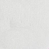 Color Fun Translucent Roller Blind