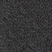 100% Blackout Reflex Back Blind