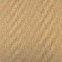 Beige Escuro