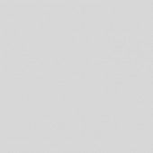 Exterior Blind - Brisa Solar Z-90 (with cover)