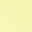 Amarelo Light