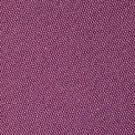 Roxo Claro