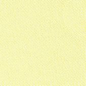 Color Fun Translucent Roller Blind