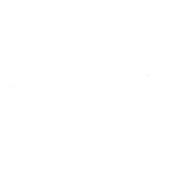 100% Blackout Plain Blind