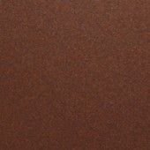 Exterior Blind - Brisa Solar C-80 (with cover)