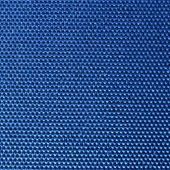 Color Fun Translucent Roller Blind