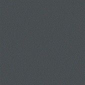 Exterior Blind - Brisa Solar C-80 (with cover)