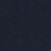 Color Fun Translucent Roller Blind