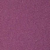 Color Fun Translucent Roller Blind