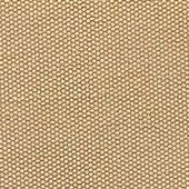 Color Fun Translucent Roller Blind