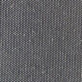 Color Fun Translucent Roller Blind