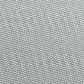 100% Blackout White Back Blind