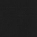 Anthracite Grey 7016