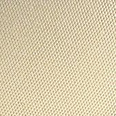 Color Fun Translucent Roller Blind