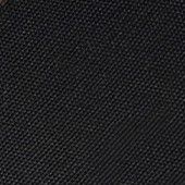 Estor enrollable opaco Clean Decor