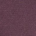 Roxo Escuro