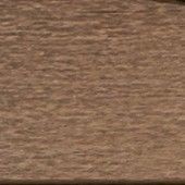 WORLD 50mm Wooden Blind