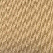 Color Fun Translucent Roller Blind