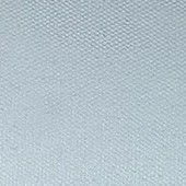 Color Fun Translucent Roller Blind