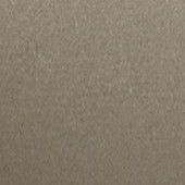 Exterior Blind - Brisa Solar Z-90 (with cover)