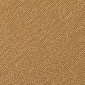 Color Fun Translucent Roller Blind