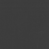 Exterior Blind - Brisa Solar C-80 (with cover)